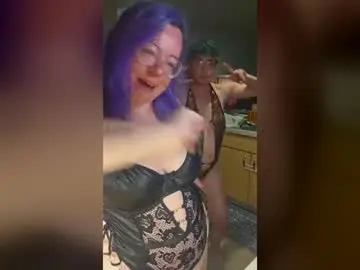 Chaturbate Adult Webcams of kiraspitqueen