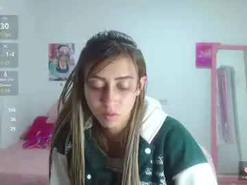 Chaturbate Live Sex of kitty_seducction