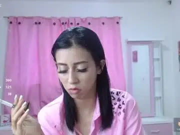 Chaturbate Sex Cam of kitty_seducction