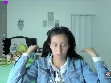 Chaturbate Free Porn Cam of kitty_seducction