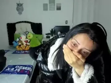 Chaturbate Adult Webcam of kitty_seducction