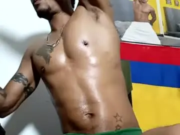 Chaturbate Watch Live Sex Cams of lucascastrohot