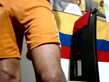 Chaturbate Adult Webcams of lucascastrohot