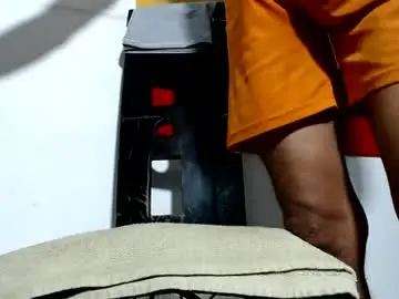 Chaturbate Live Sex of lucascastrohot
