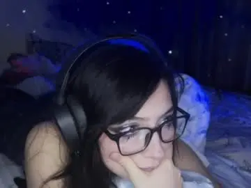 Chaturbate Watch Live Sex Cams of luna_dark1