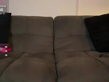 Chaturbate Sex Cam of mark_broown_