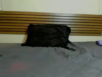 Chaturbate Free Live Porn of max_saenz