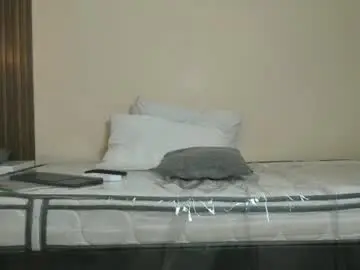 Chaturbate Live Porn of max_saenz