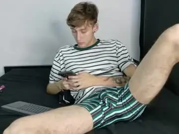 Chaturbate Adult Video Chat of max_saenz