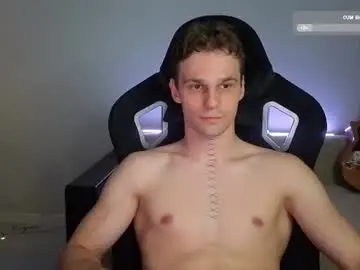 Chaturbate Free Live Porn of mel_kallen