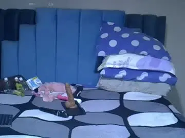 Chaturbate Live Porn of melanin_moon