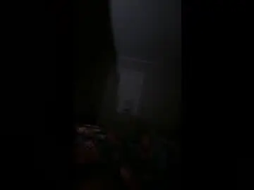 Chaturbate Live Porn of mex6962
