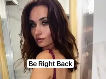 Chaturbate Private Sex Chat of mia_aima