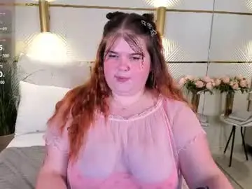 Chaturbate Free Porn Cam of mia_of_your_dreams