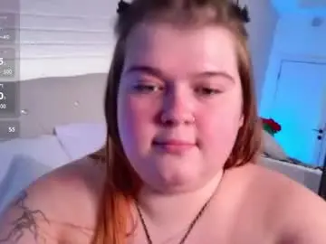 Chaturbate Sex Chat of mia_of_your_dreams