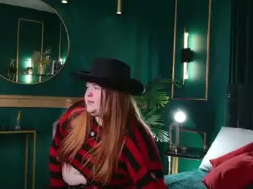 Chaturbate Live Sex Cam of mia_of_your_dreams