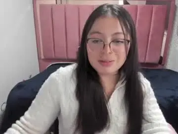 Chaturbate Live Porn of miawils_