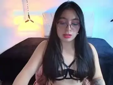 Chaturbate Watch Live Sex Cams of miawils_
