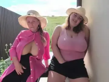 Chaturbate Live Sex Cam of milkykandy