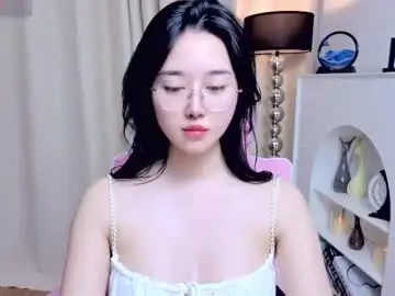 Chaturbate Private Sex Chat of miu99999