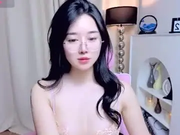 Chaturbate Live Sex of miu99999