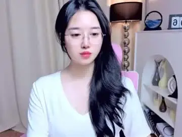 Chaturbate Best Webcam of miu99999