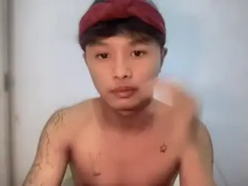 Chaturbate Best Webcam of mrhot_kyle