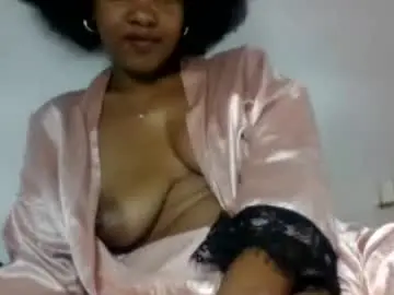 Chaturbate Adult Video Chat of myriamee