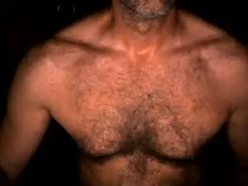 Chaturbate Adult Webcam of nardo74