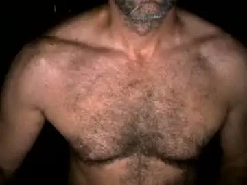 Chaturbate Watch Live Sex Cams of nardo74