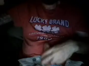 Chaturbate Best Webcam of nawtydom1977