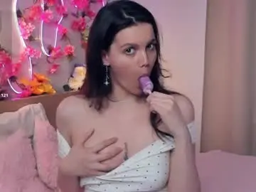 Chaturbate Private Sex Chat of neldabestwick