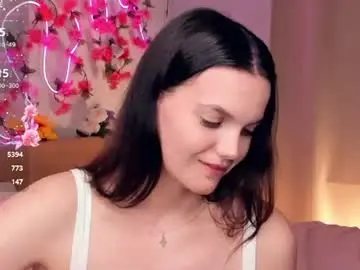 Chaturbate Sex Cam of neldabestwick