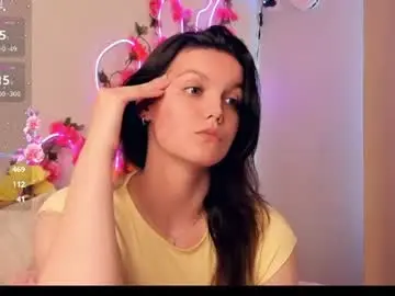 Chaturbate Live Porn of neldabestwick
