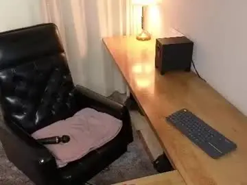 Chaturbate Private Sex Chat of pamela_johnsonn