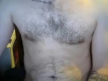 Chaturbate Private Sex Chat of panty_fetish07