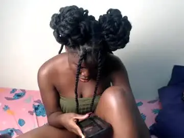Chaturbate Sex Cam of petitebeautyy