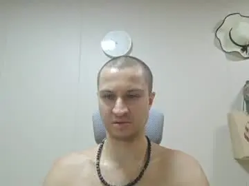 Chaturbate Live Sex of pinaywhitecouple