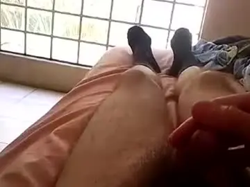 Chaturbate Adult Webcams of ronniemaster