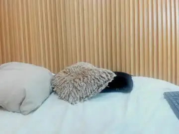 Chaturbate Live Porn of rubymonroe3