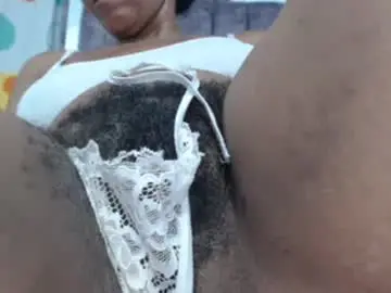 Chaturbate Live Sex of sacha_macgregor