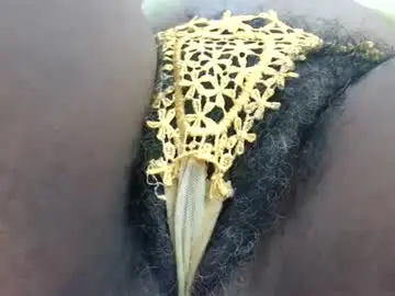 Chaturbate Nude Webcam of sacha_macgregor