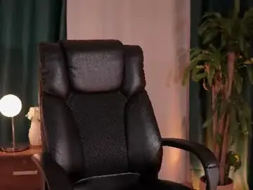 Chaturbate Nude Webcam of sammylaszlow