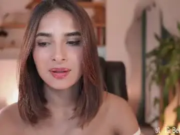Chaturbate Adult Webcam of sammylaszlow