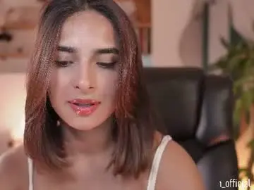 Chaturbate Private Sex Chat of sammylaszlow