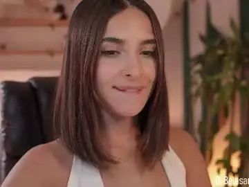 Chaturbate Free Live Porn of sammylaszlow