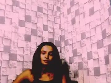 Chaturbate Adult Webcam of sassyxindian