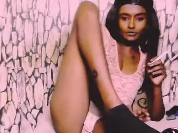 Chaturbate Adult Webcam of sassyxindian