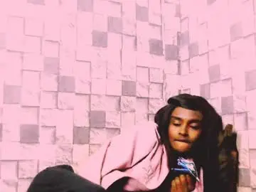 Chaturbate Live Sex Cam of sassyxindian