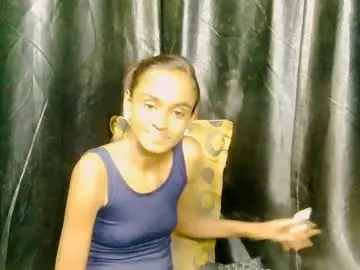 Chaturbate Live Porn of sassyxindian